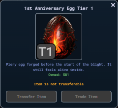 Anniv1 egg.png