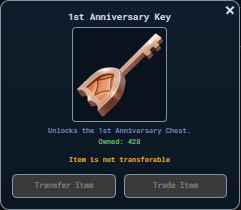 Anniv1 key.png