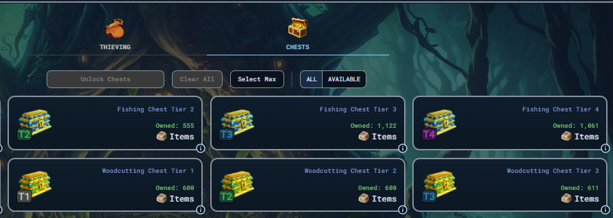 Chests general.png