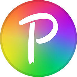 Paintswap Logo.png