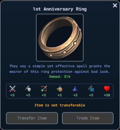 Anniv1 ring.png