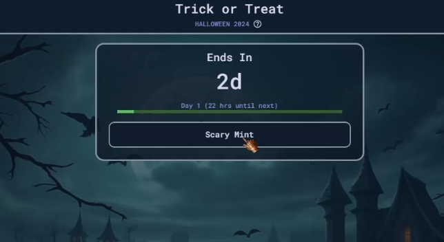 Halloween dailyclaim.png