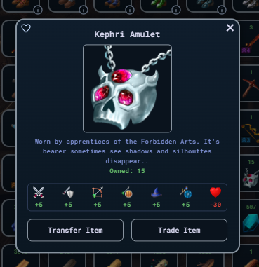 Halloween amulet.png