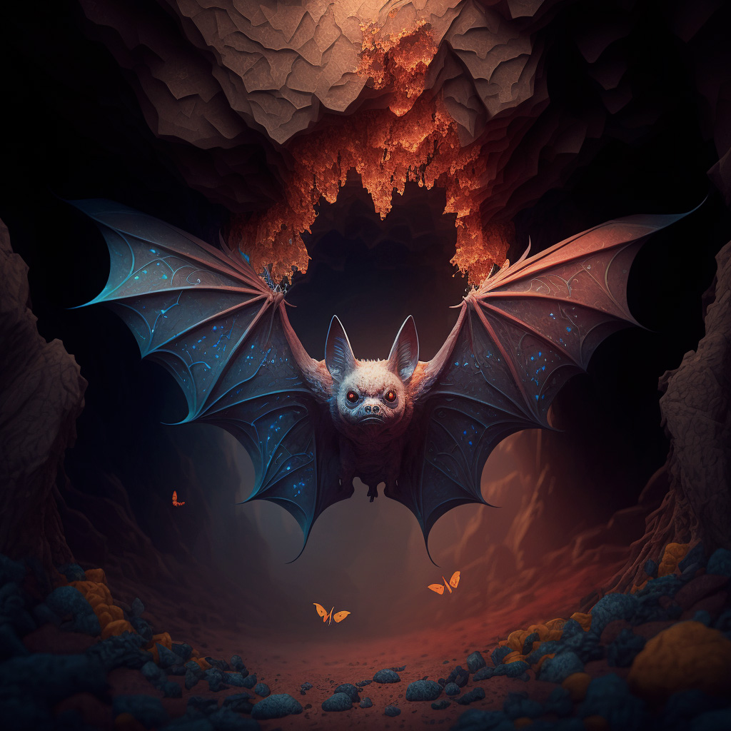 Dweller Bat.jpg