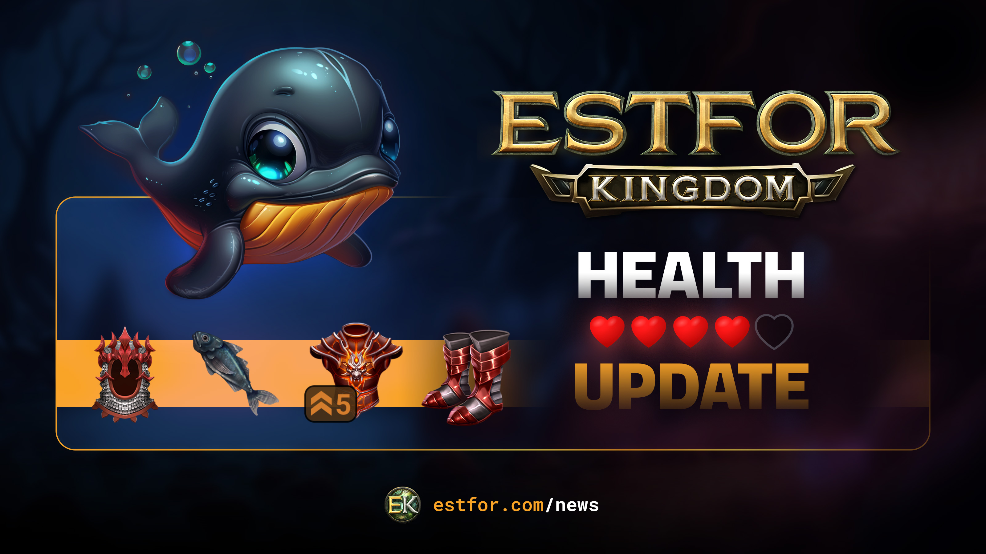 Health update banner.jpg