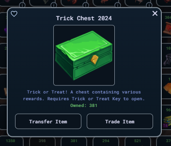 Halloween trickchest.png