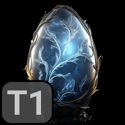 T1 crystal.png