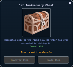 Anniv1 chest.png