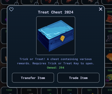 Halloween treatchest.png