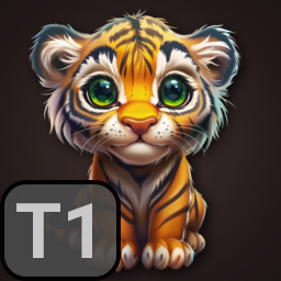 Genesis tigret 1.png