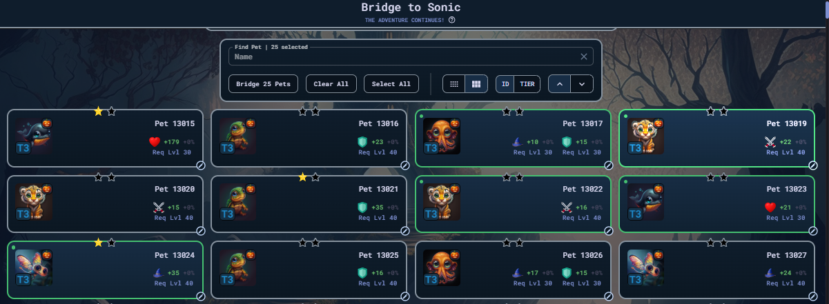 Bridge pets2.png