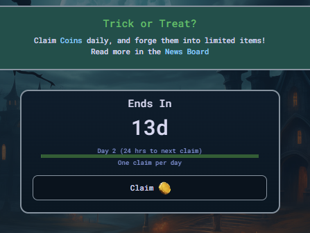 Halloween dailyclaim2.png