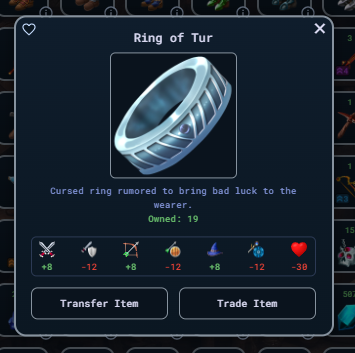 Halloween ring.png