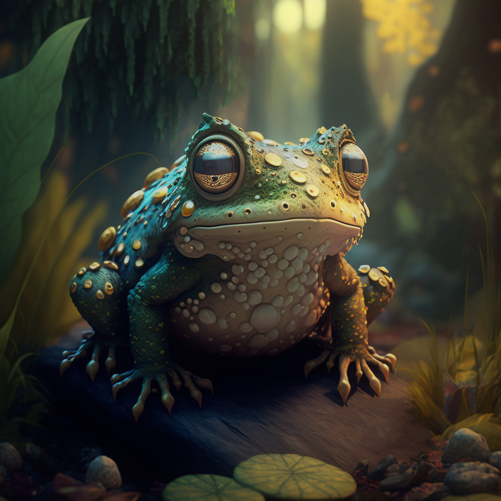 Grog Toad.jpg