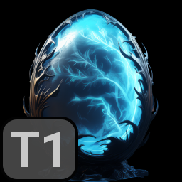 T1 frost egg.png