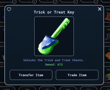 Halloween key.png