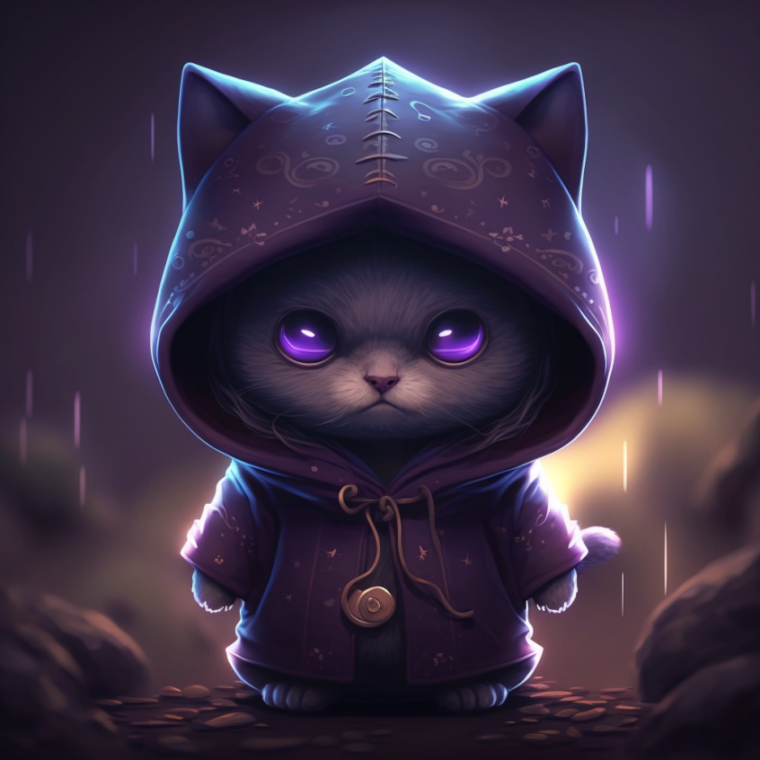 Kittie Mage.png