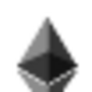 Ethereum logo small.svg